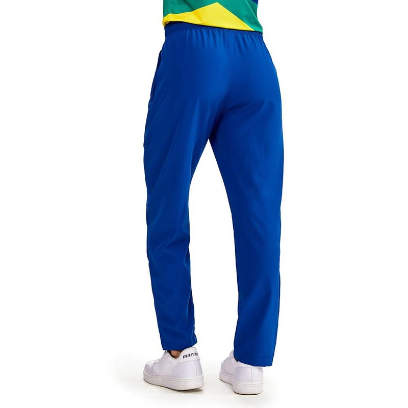 COB002S_AZUL_3.jpg