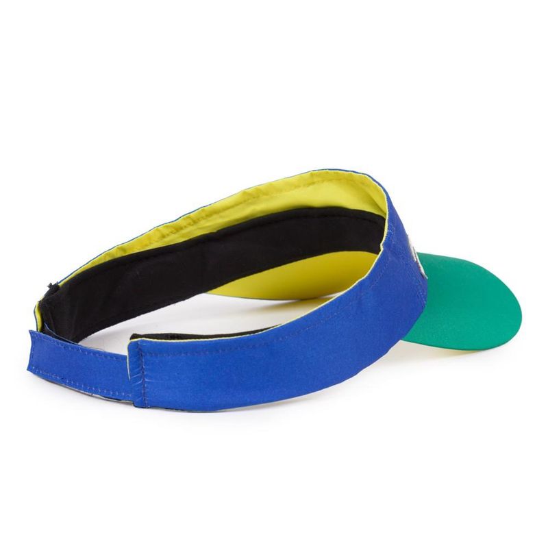 COB025S_AZUL_5.jpg