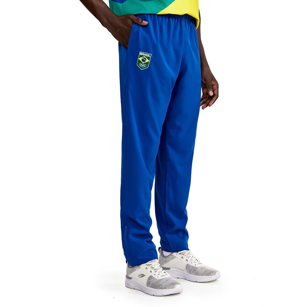 Jaqueta masculina podium time brasil mormaii - Mormaii Shop