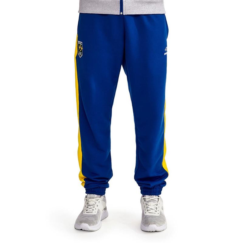 COB008S_AZUL_1.jpg