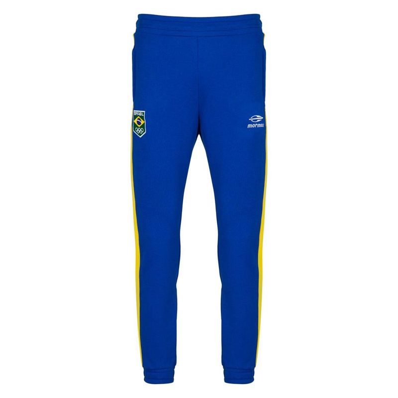 COB008S_AZUL_3.jpg