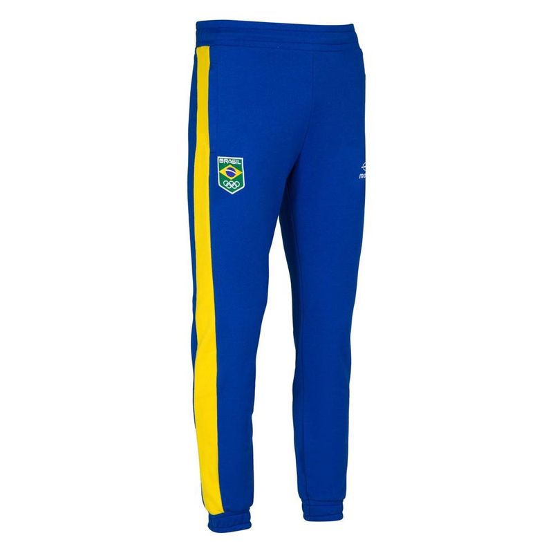 COB008S_AZUL_4.jpg
