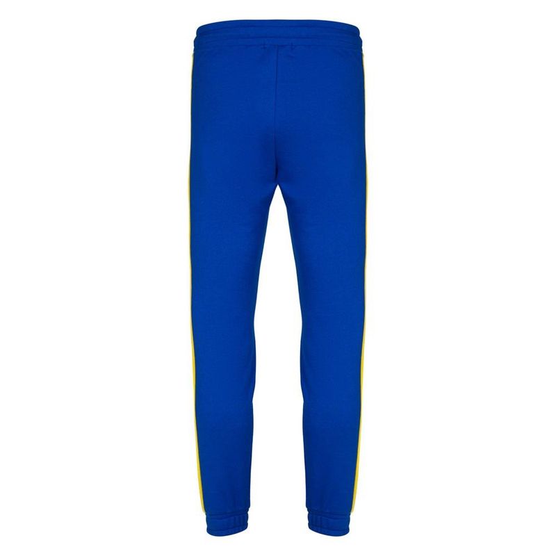 COB008S_AZUL_5.jpg