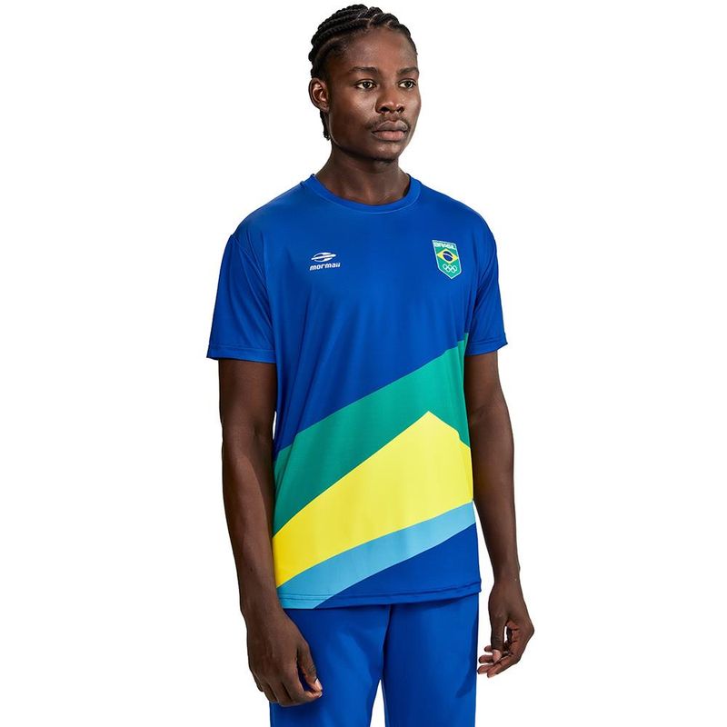 COB010S_AZUL_1.jpg