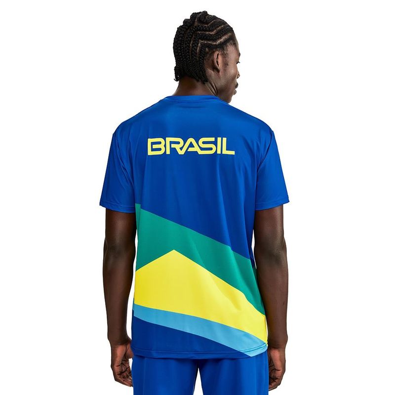 COB010S_AZUL_2.jpg