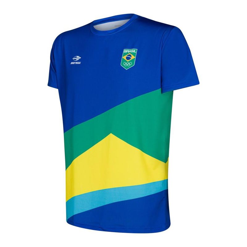 COB010S_AZUL_5.jpg