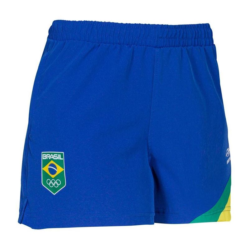 COB014S_AZUL_4.jpg
