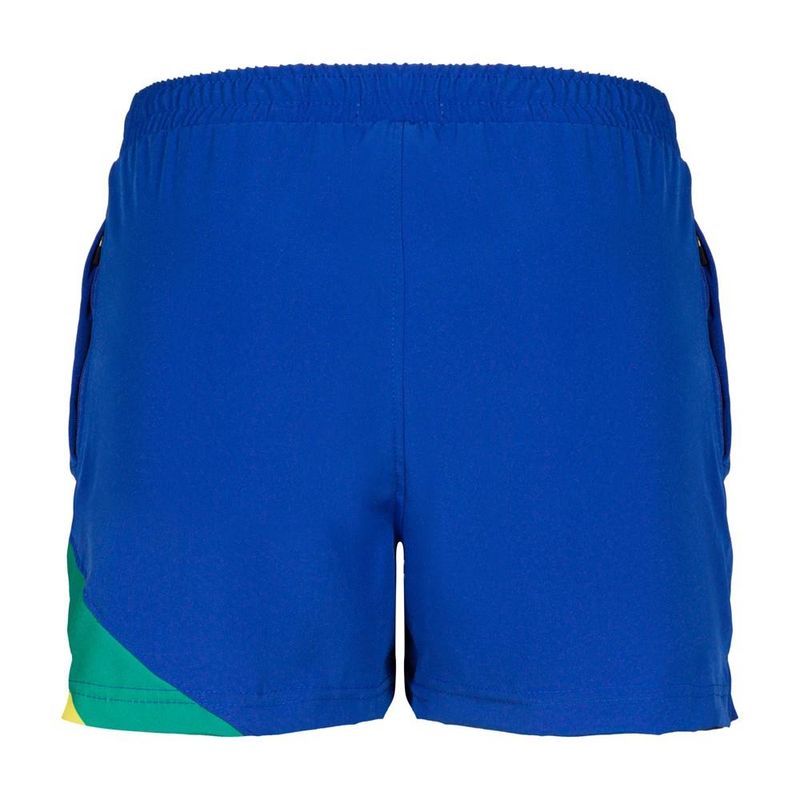 COB014S_AZUL_5.jpg
