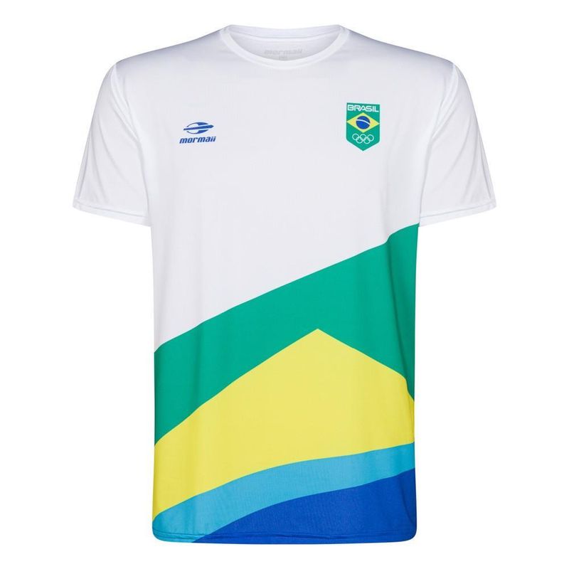 COB015S_BRANCO_4.jpg