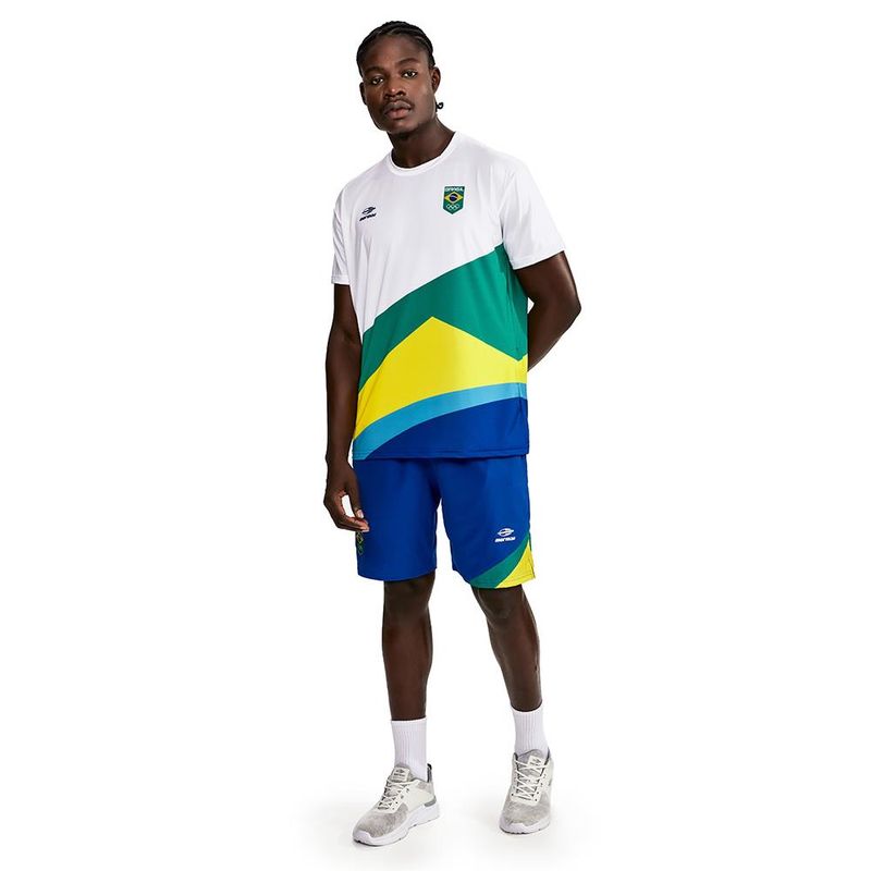 COB015S_BRANCO_1.jpg