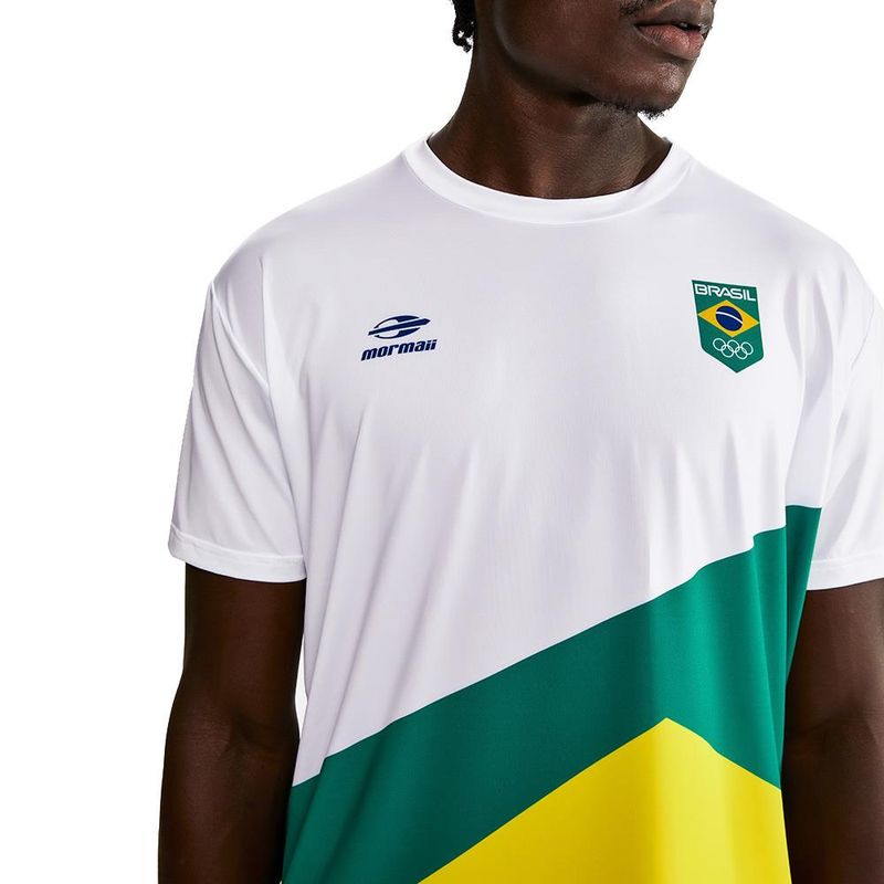 COB015S_BRANCO_2.jpg