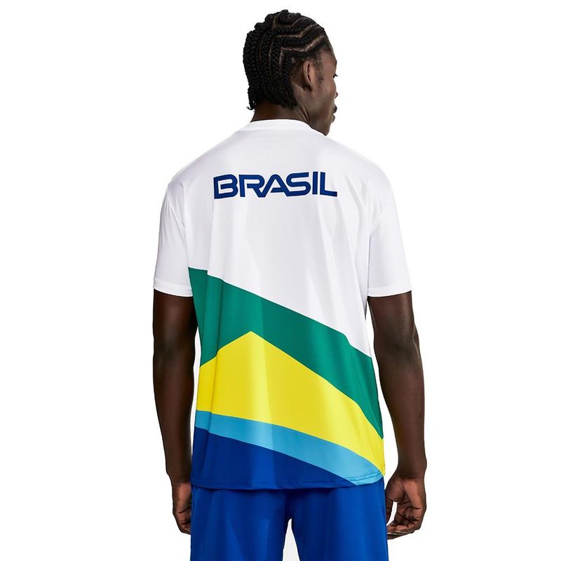 COB015S_BRANCO_3.jpg