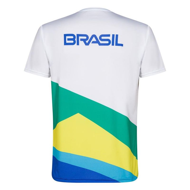 COB015S_BRANCO_5.jpg