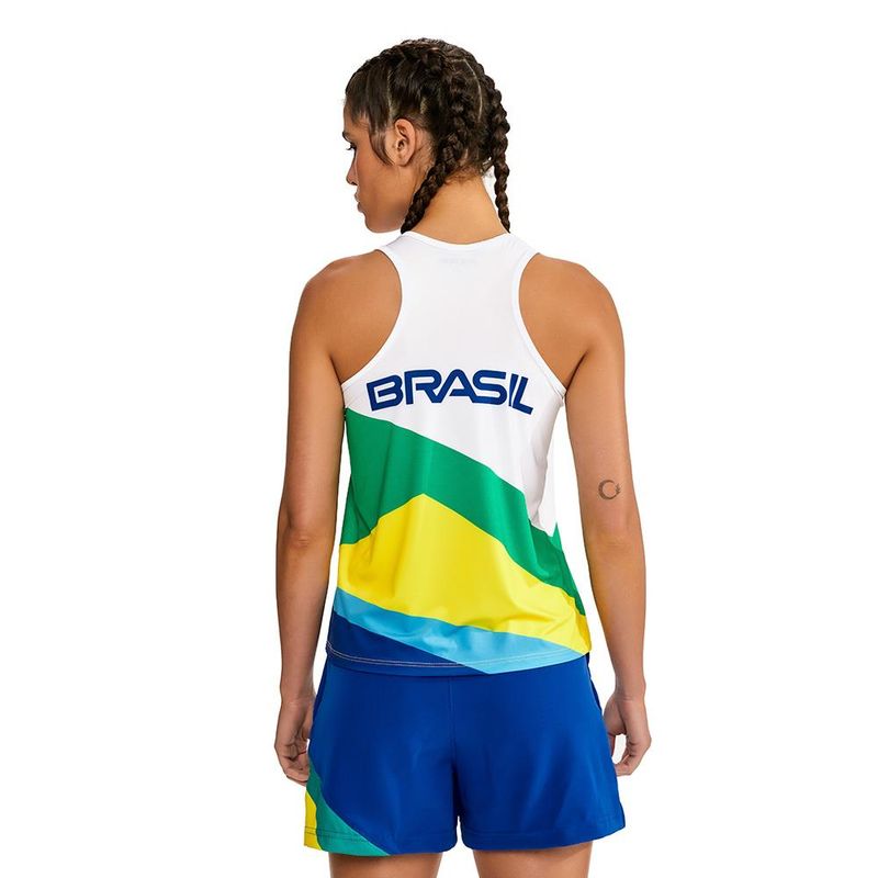 COB017S_BRANCO_2.jpg