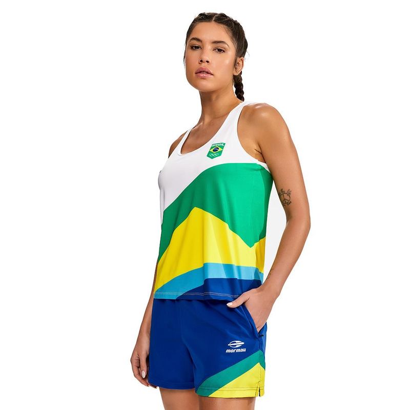 COB017S_BRANCO_3.jpg