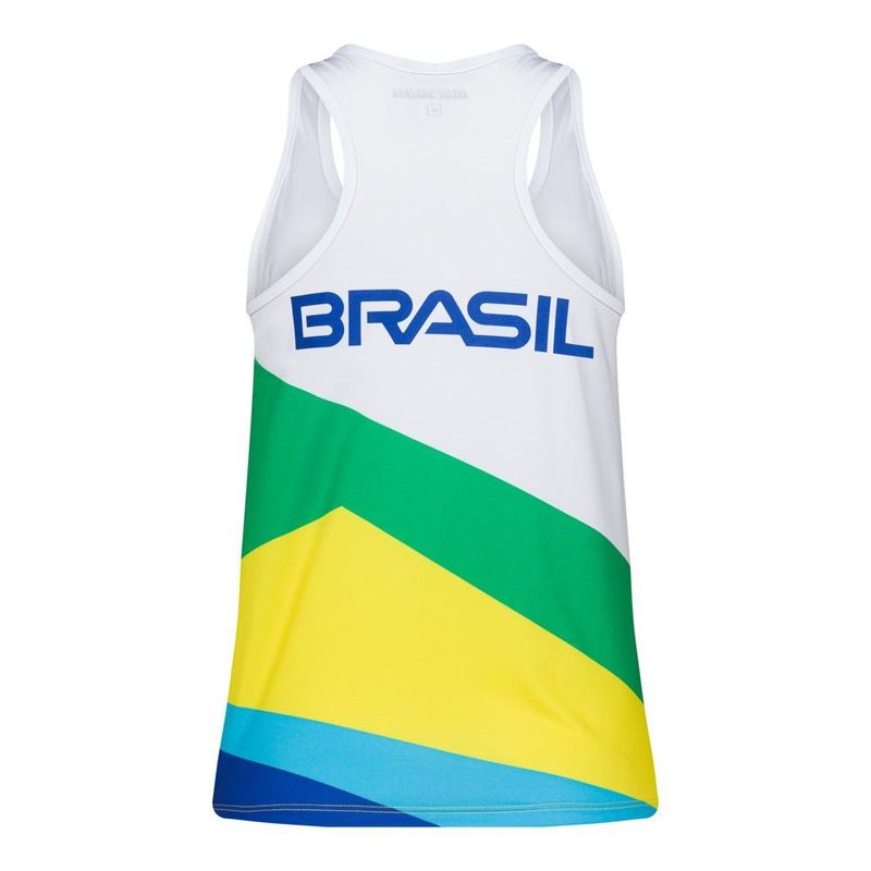 COB017S_BRANCO_4.jpg