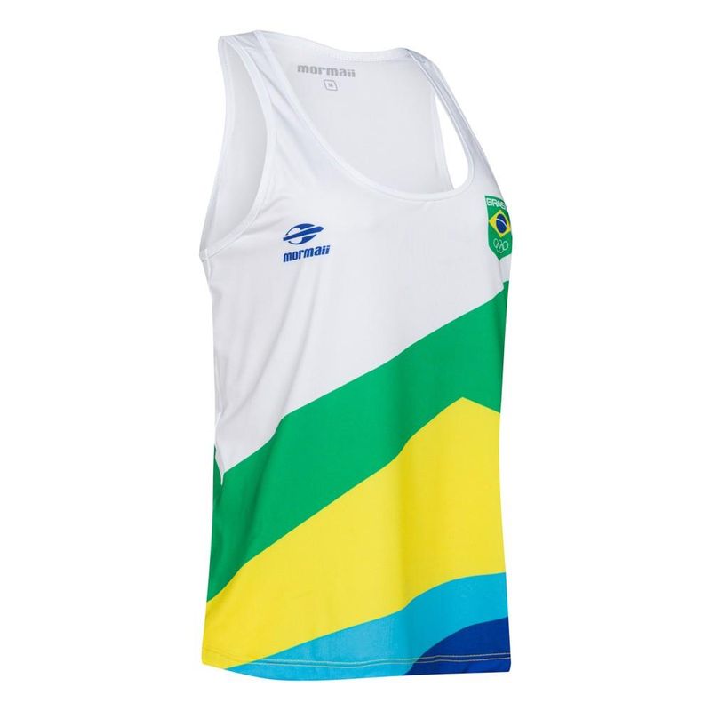 COB017S_BRANCO_5.jpg