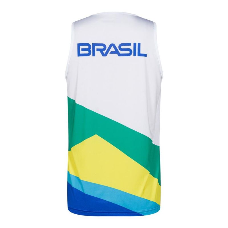 COB018S_BRANCO_4.jpg