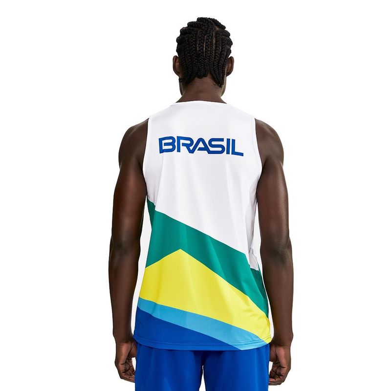 COB018S_BRANCO_2.jpg