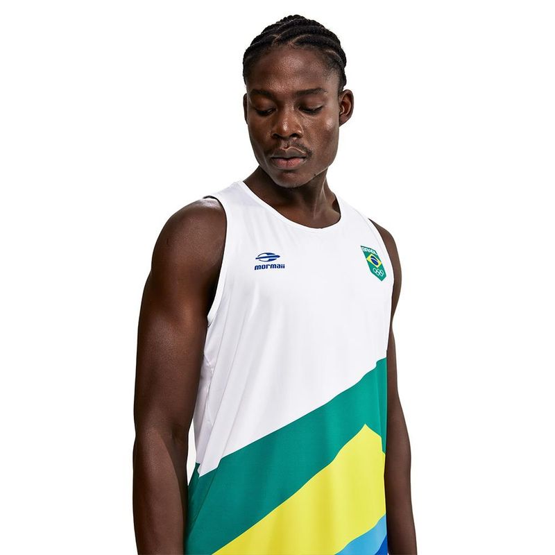 COB018S_BRANCO_3.jpg