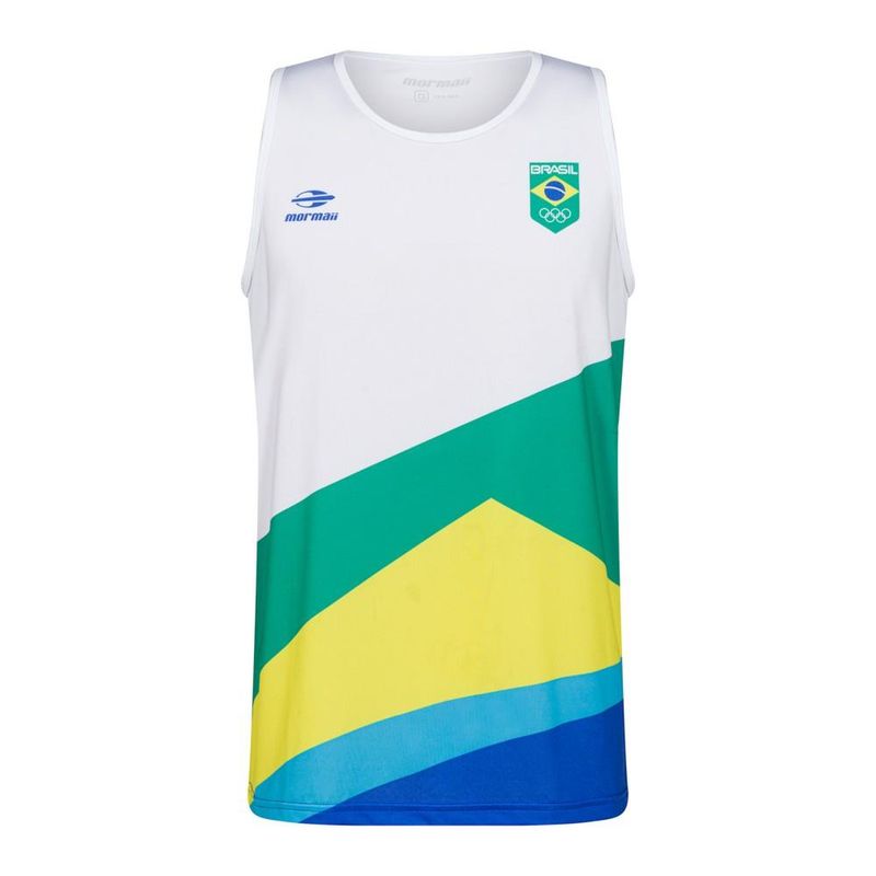 COB018S_BRANCO_5.jpg