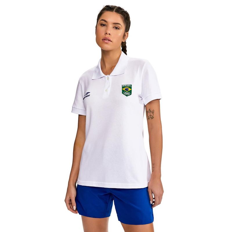 COB021S_BRANCO_1.jpg