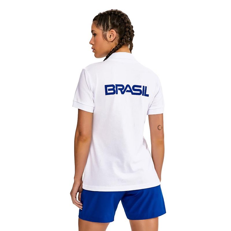 COB021S_BRANCO_2.jpg
