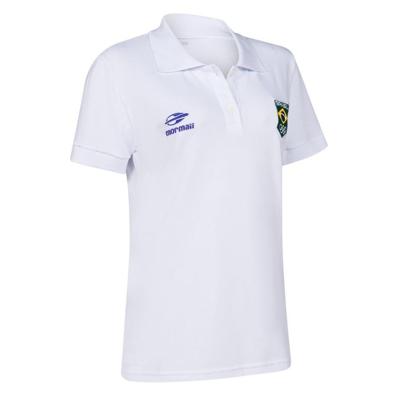 COB021S_BRANCO_3.jpg