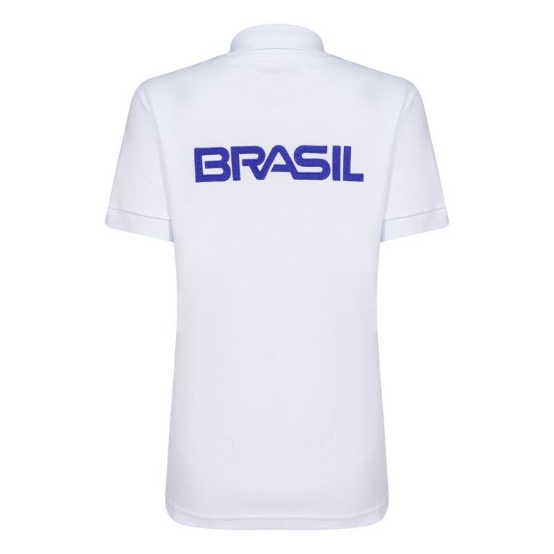 COB021S_BRANCO_4.jpg