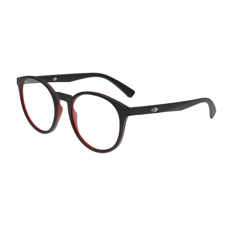 M6117AA751_PRETO_1.jpg