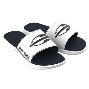 Chinelo Mormaii quiver ultra gáspea adulto