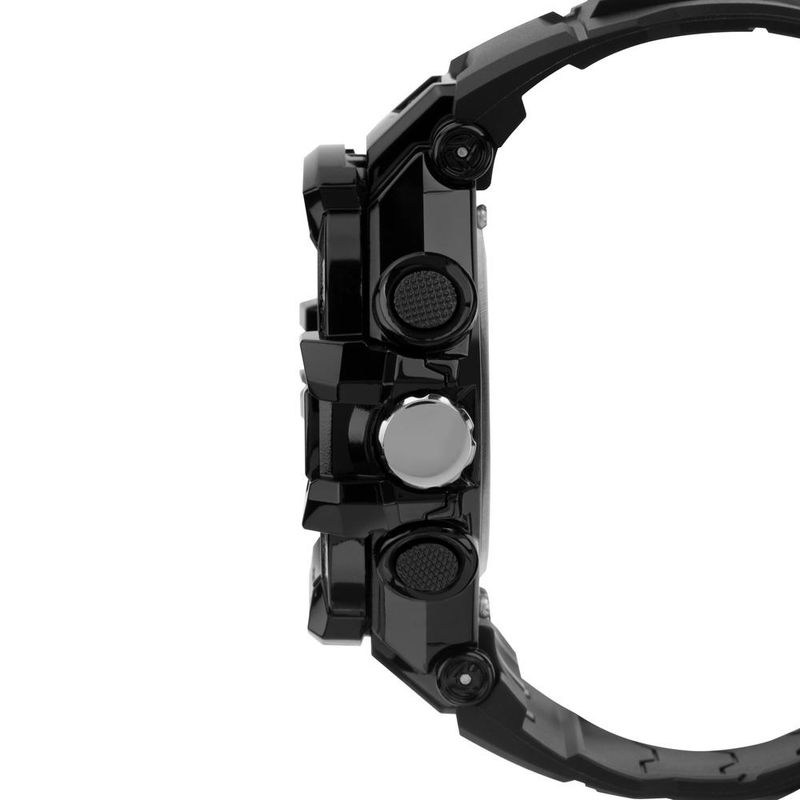 MO1134AF8C_PRETO_2.jpg