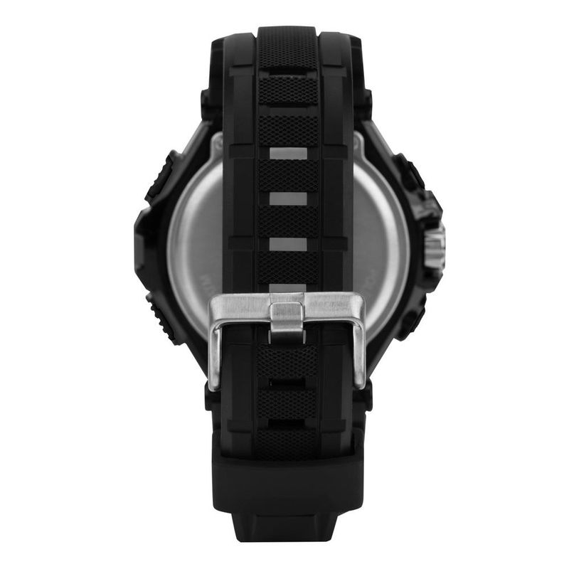 MO1134AF8C_PRETO_3.jpg