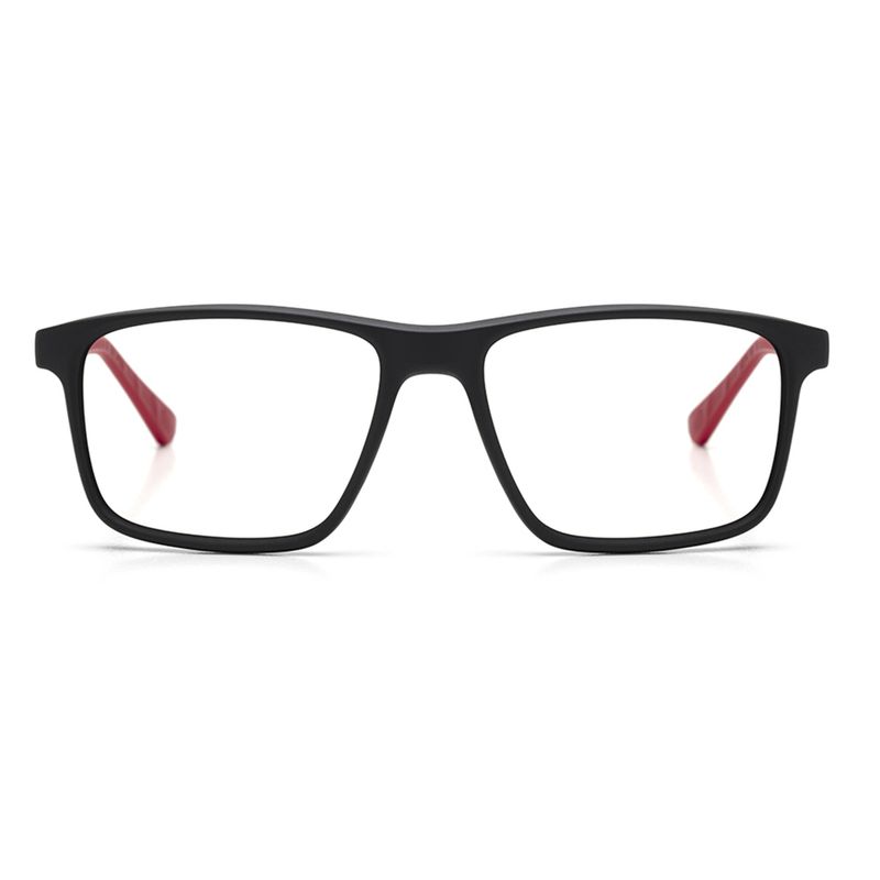 M6073ABG49_PRETO-VERMELHO_2.jpg