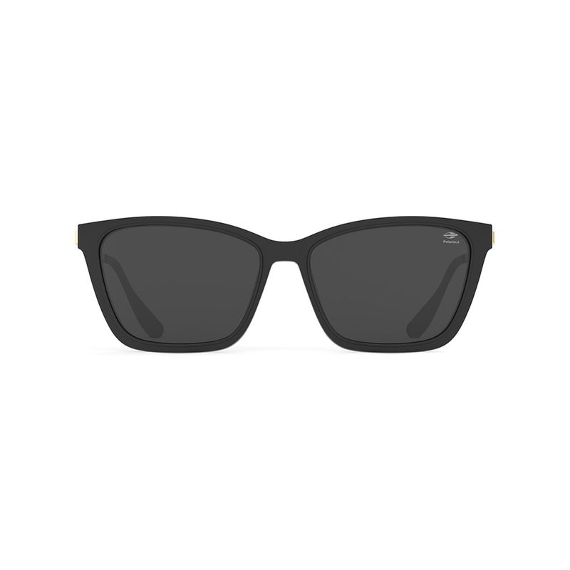 M6081A3457_PRETO_2.jpg