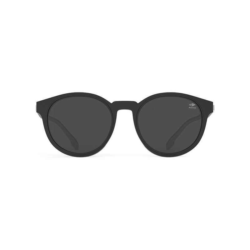 M6071AHF51_PRETO_2.jpg