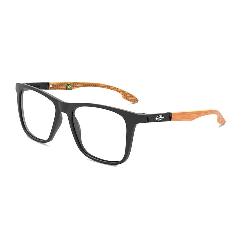 M6053AFL52_PRETO_1.jpg