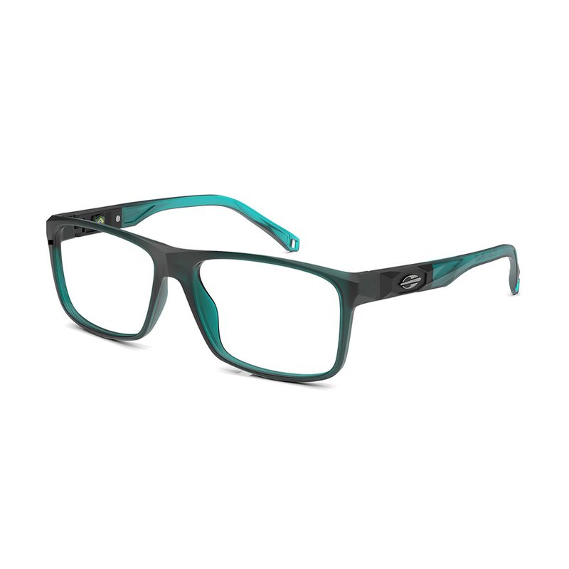 M6083K0457_AZUL_1.jpg