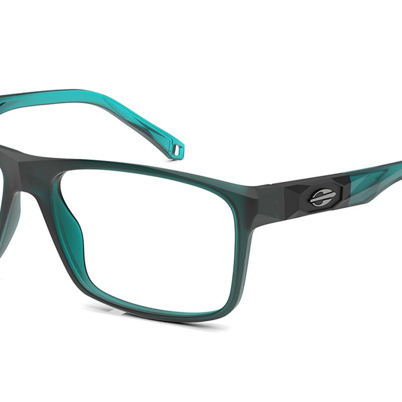 M6083K0457_AZUL_3.jpg