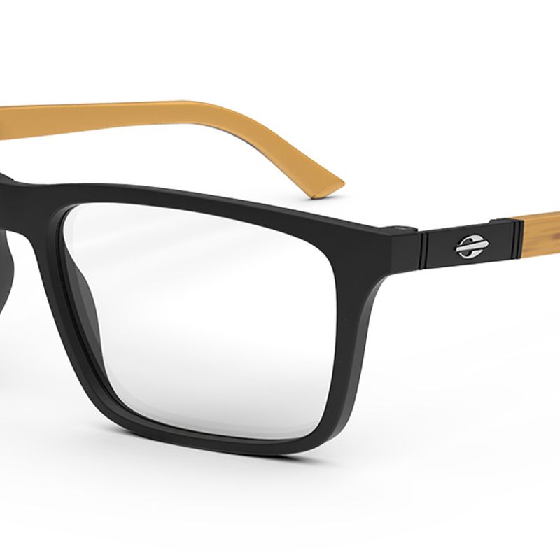 M6112AFL55_PRETO_3.jpg
