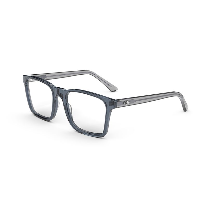 M6110K0354_AZUL_1.jpg