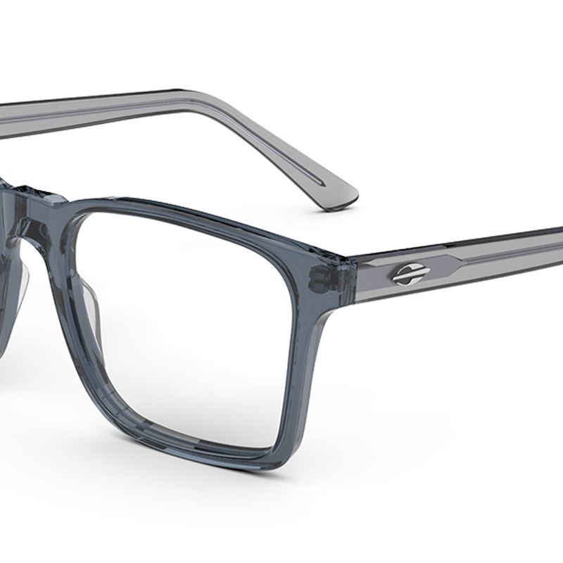 M6110K0354_AZUL_2.jpg