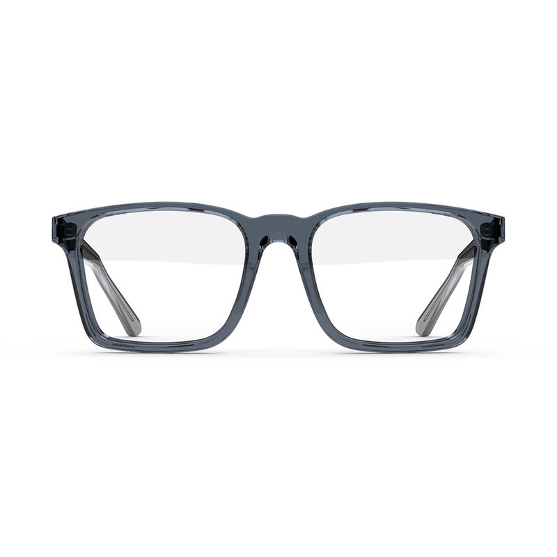 M6110K0354_AZUL_3.jpg