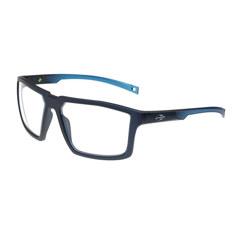 M6116KC653_AZUL_1.jpg