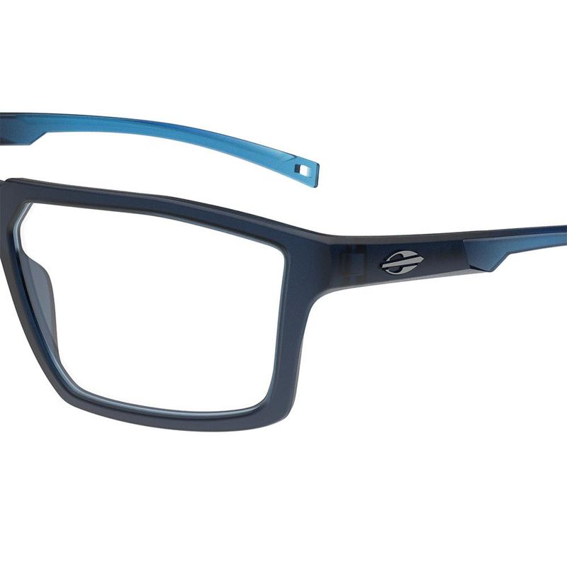 M6116KC653_AZUL_2.jpg