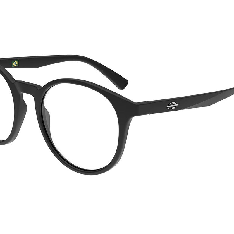 M6117A1451_PRETO_2.jpg