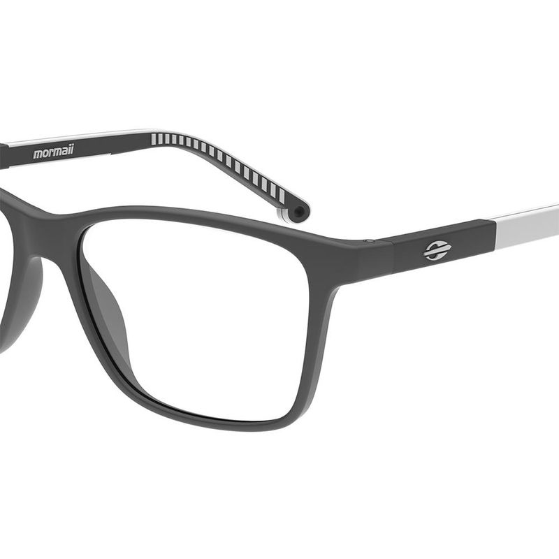 M6120D8249_CINZA_2.jpg