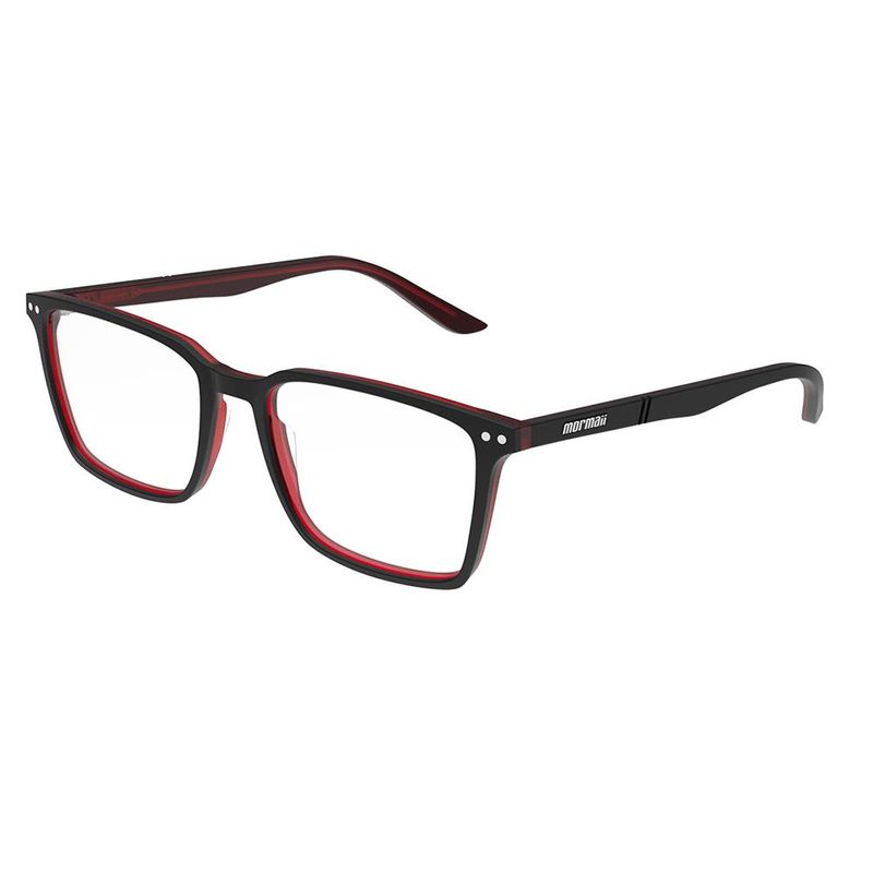 M6123AA953_PRETO_1.jpg