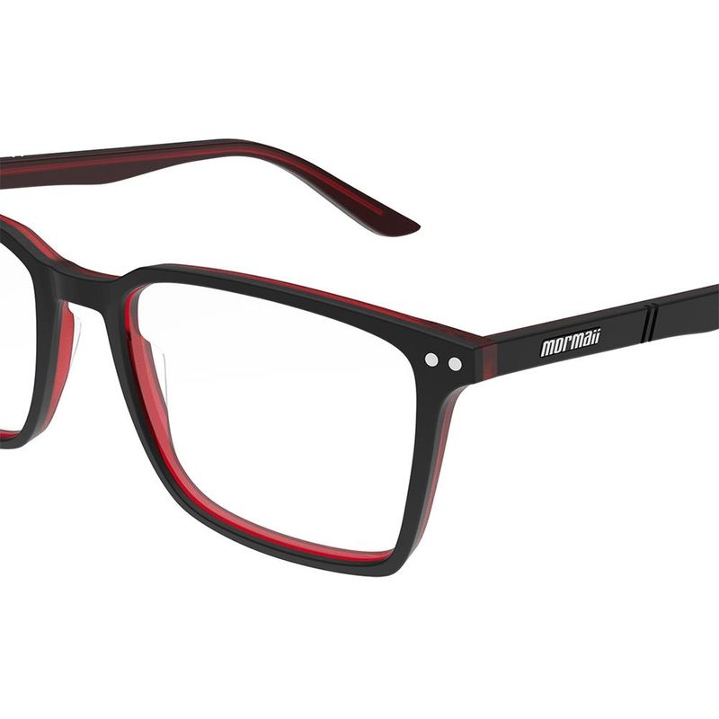 M6123AA953_PRETO_2.jpg