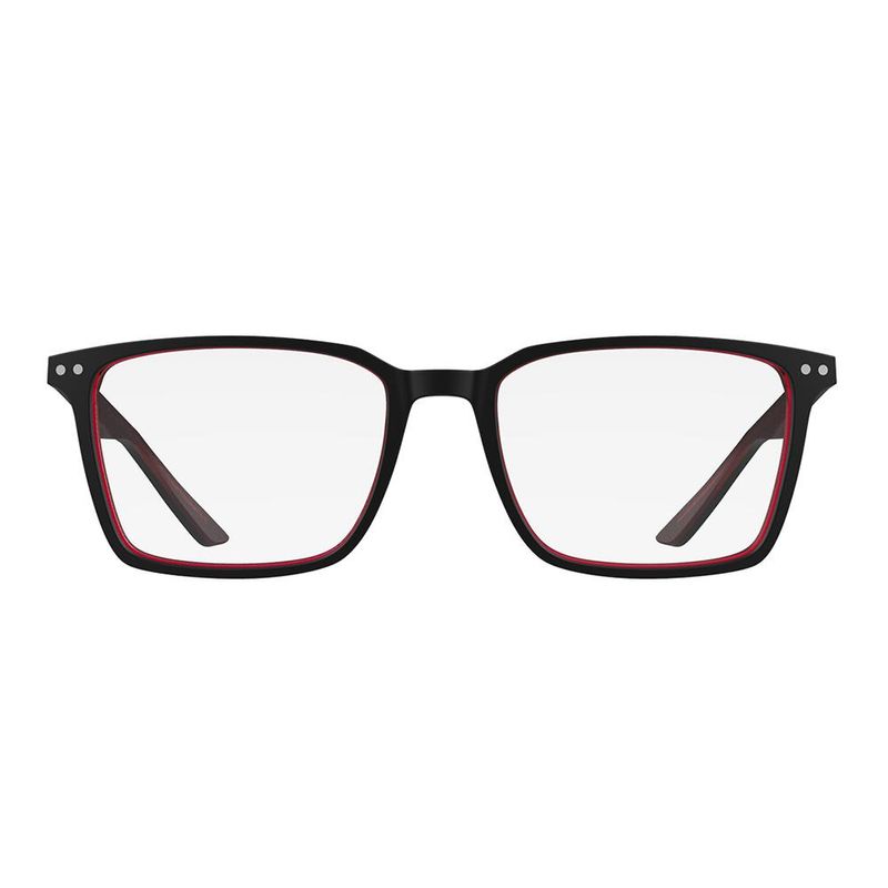 M6123AA953_PRETO_3.jpg